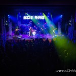 014 Absolut Deafers